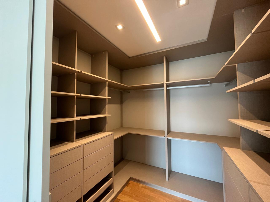 Apartamento, 3 quartos, 197 m² - Foto 15