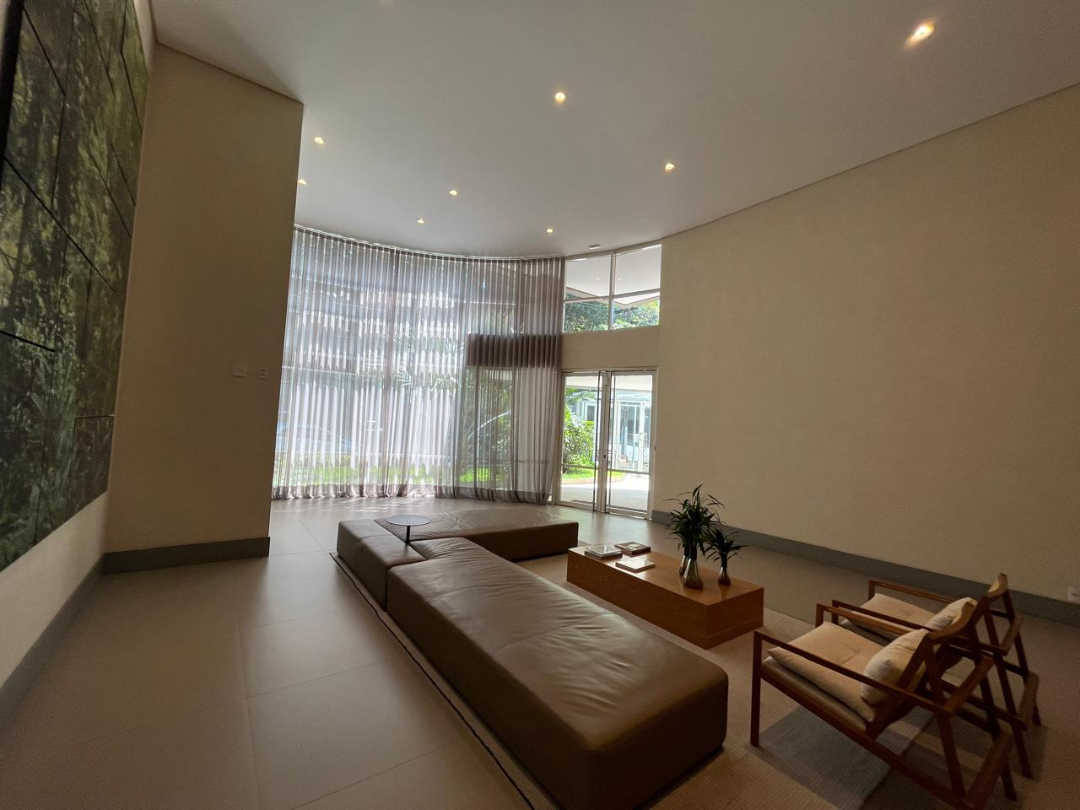 Apartamento, 3 quartos, 197 m² - Foto 16