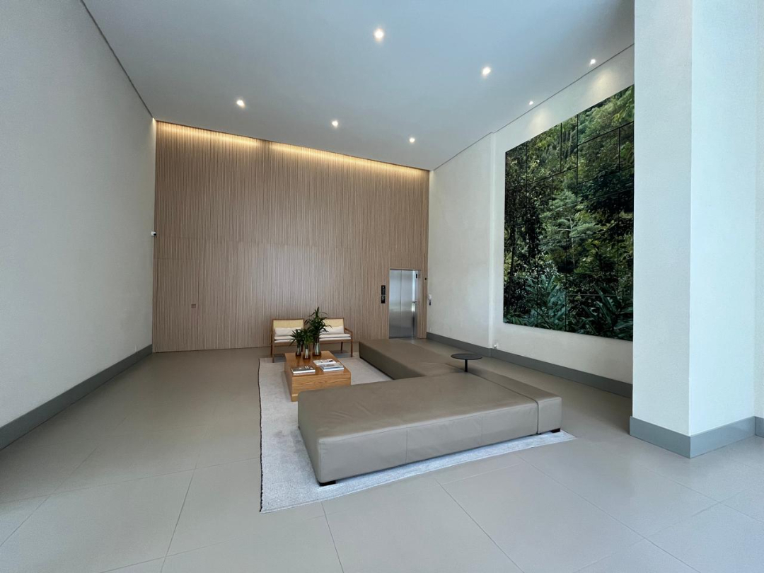 Apartamento, 3 quartos, 197 m² - Foto 17