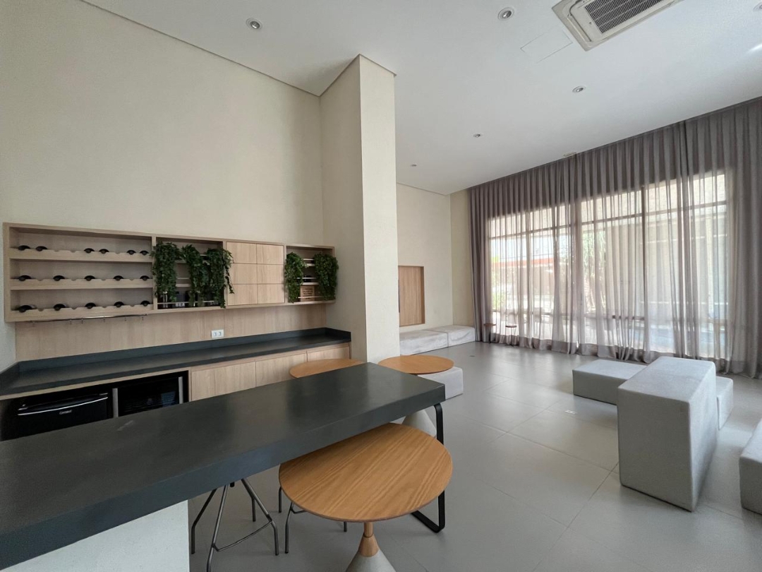 Apartamento, 3 quartos, 197 m² - Foto 18