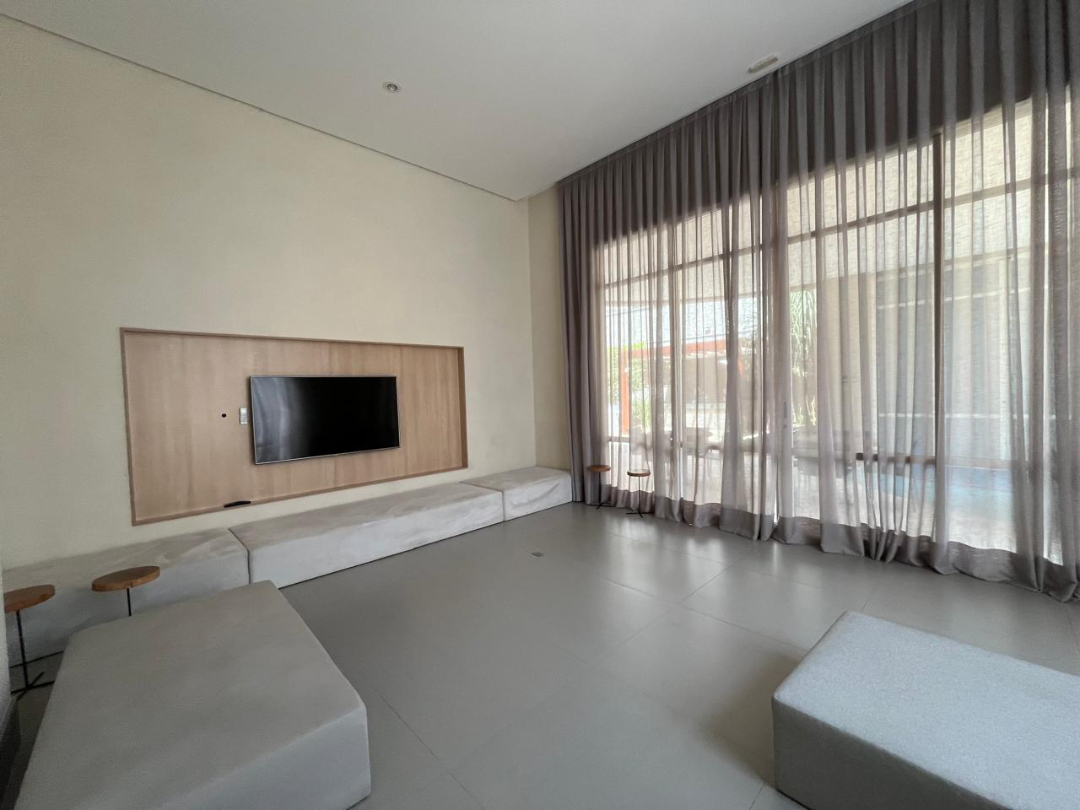 Apartamento, 3 quartos, 197 m² - Foto 19