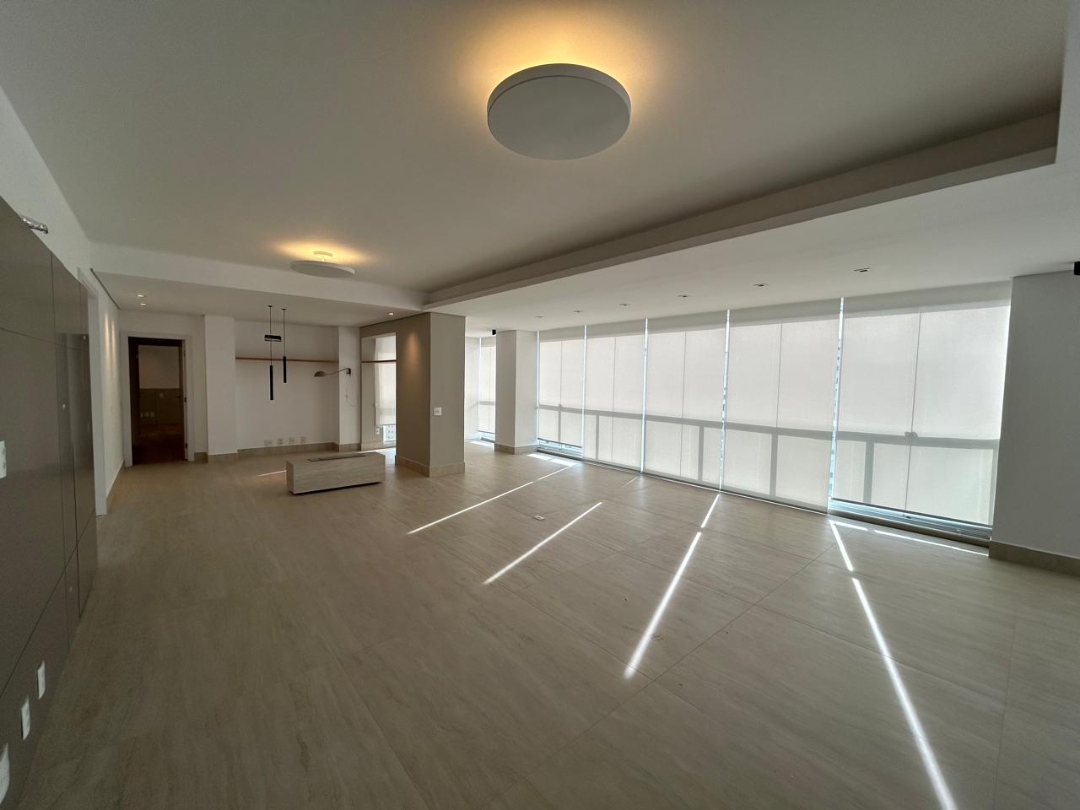 Apartamento, 3 quartos, 197 m² - Foto 25