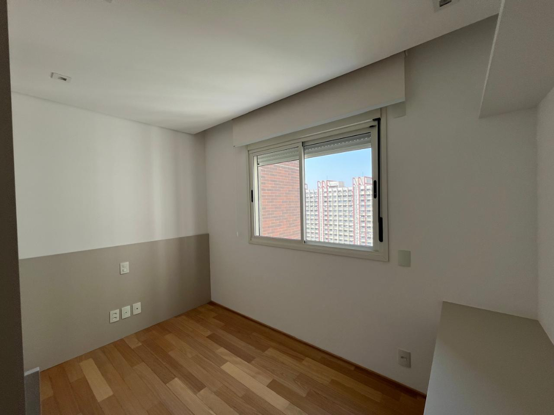 Apartamento, 3 quartos, 197 m² - Foto 6