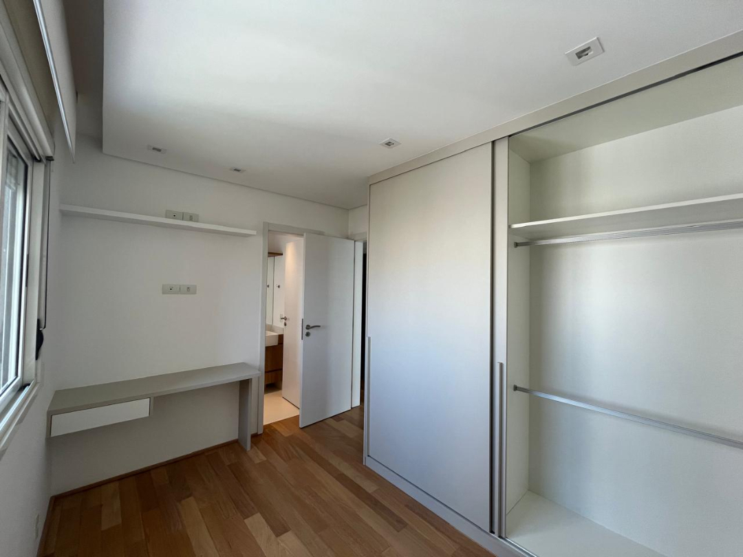 Apartamento, 3 quartos, 197 m² - Foto 7