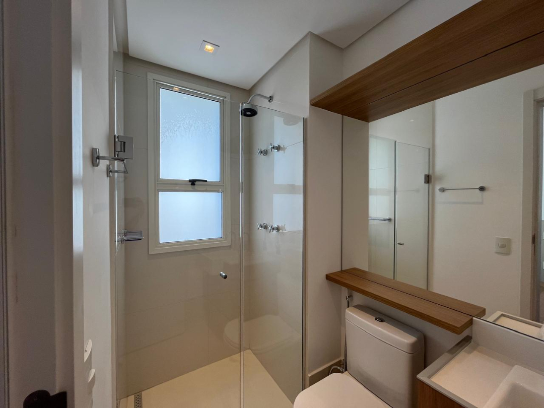 Apartamento, 3 quartos, 197 m² - Foto 8
