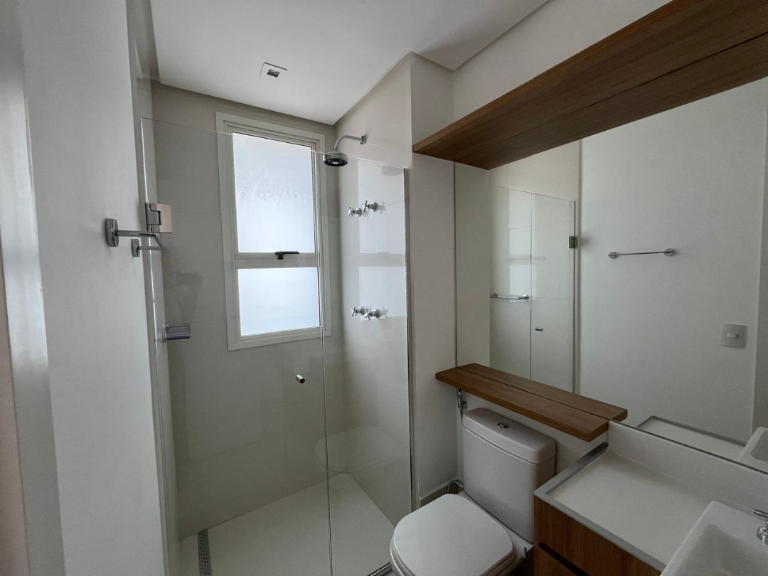 Apartamento, 3 quartos, 197 m² - Foto 9