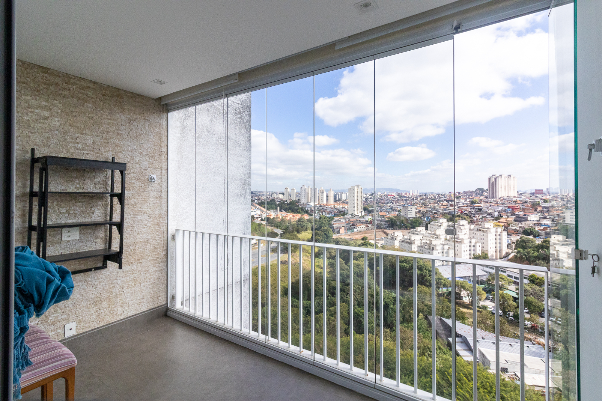 Apartamento, 3 quartos, 78 m² - Foto 10