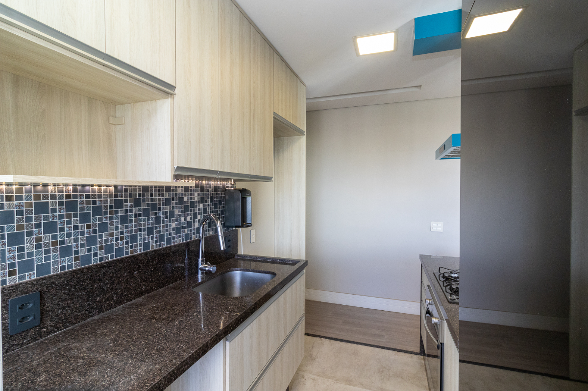 Apartamento, 3 quartos, 78 m² - Foto 13