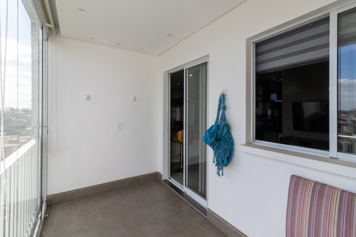 Apartamento, 3 quartos, 78 m² - Foto 15