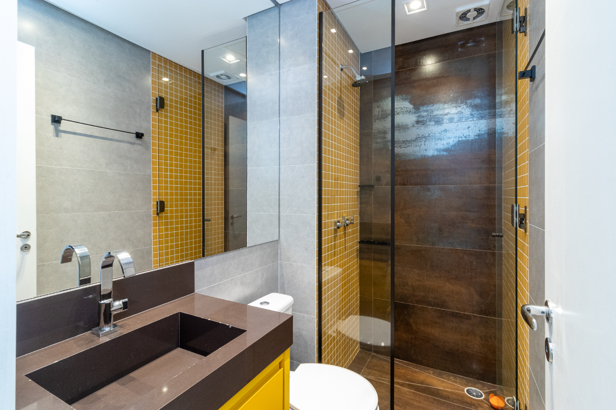 Apartamento, 3 quartos, 78 m² - Foto 17