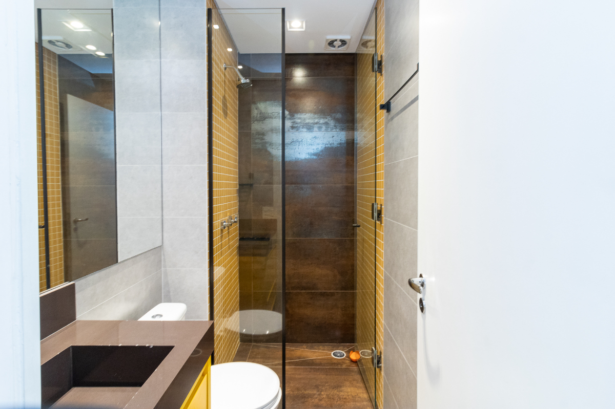 Apartamento, 3 quartos, 78 m² - Foto 18