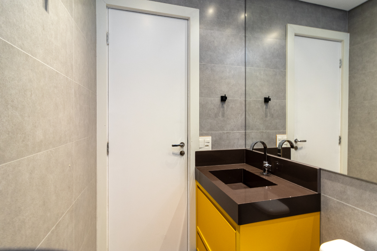 Apartamento, 3 quartos, 78 m² - Foto 19