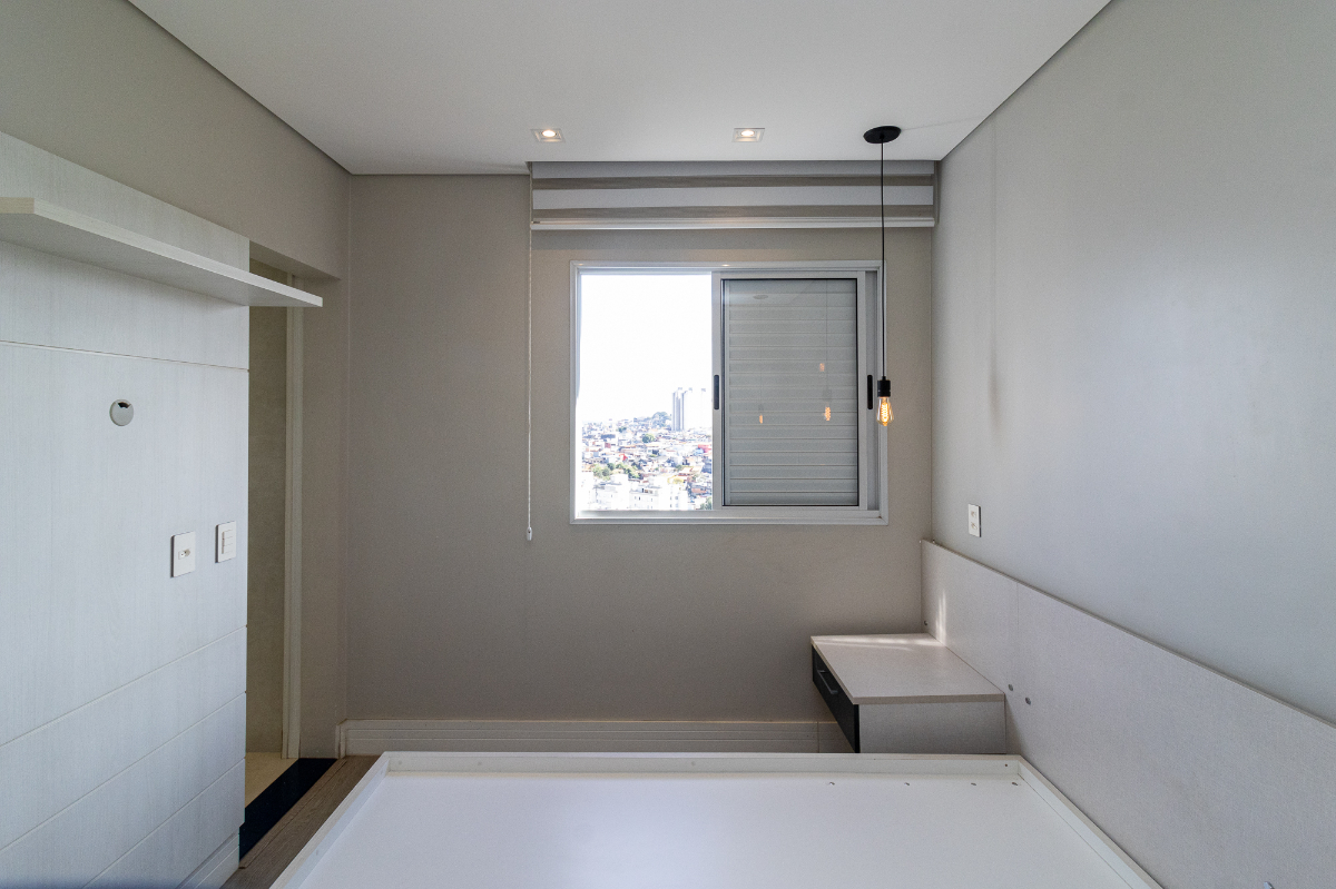 Apartamento, 3 quartos, 78 m² - Foto 22