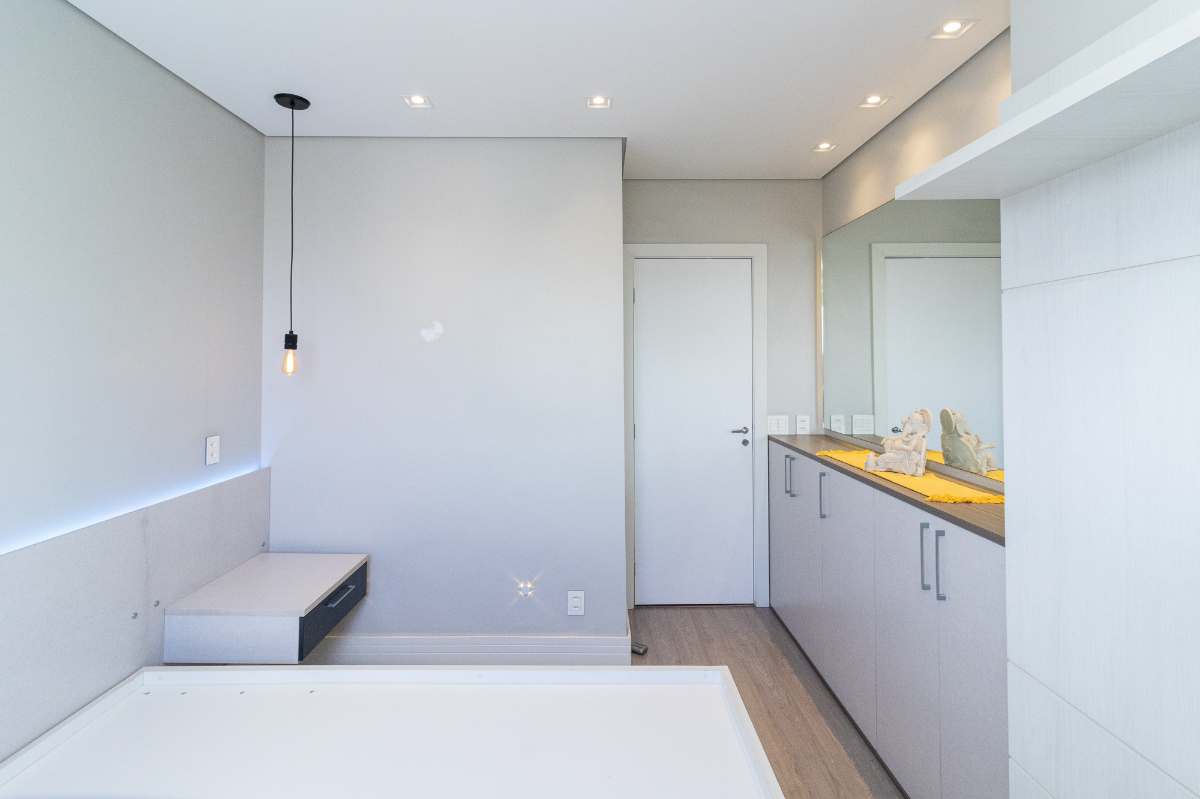 Apartamento, 3 quartos, 78 m² - Foto 23