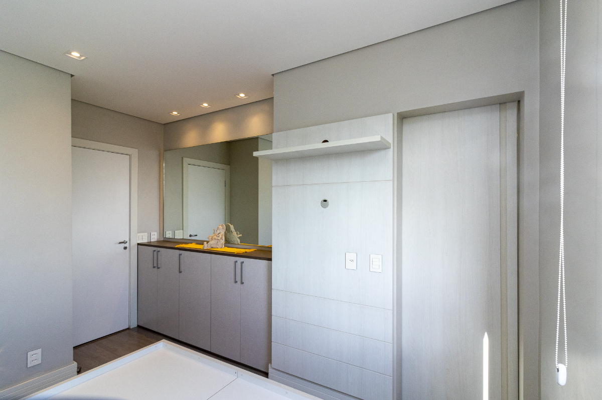 Apartamento, 3 quartos, 78 m² - Foto 24