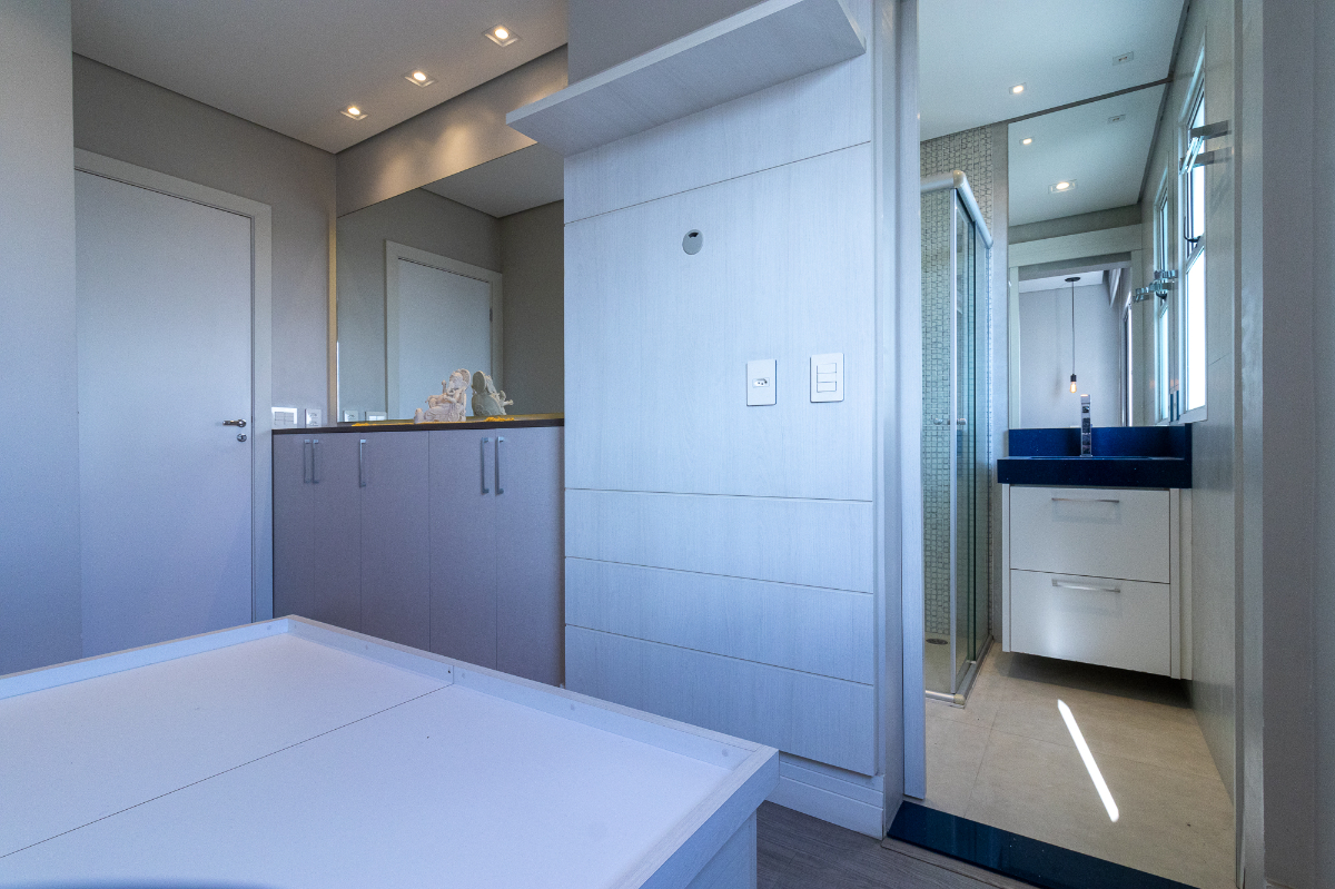 Apartamento, 3 quartos, 78 m² - Foto 25