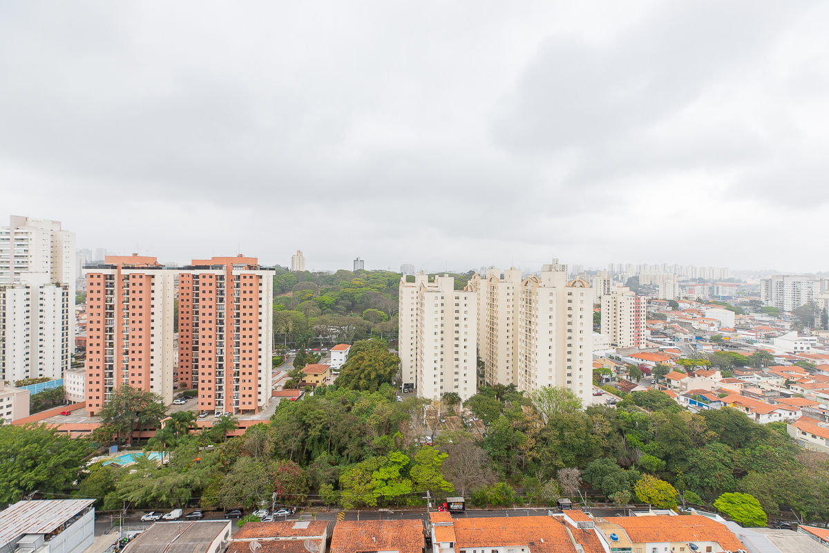 Cobertura, 3 quartos, 156 m² - Foto 17