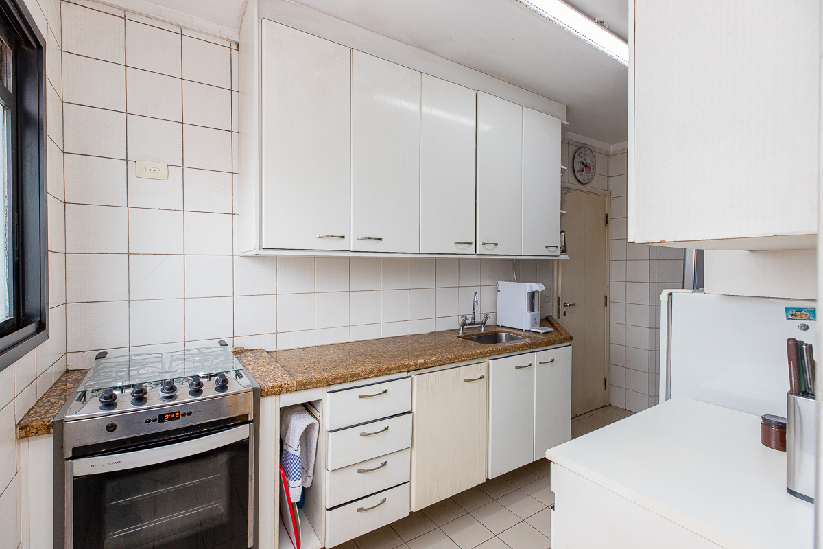 Cobertura, 3 quartos, 156 m² - Foto 20