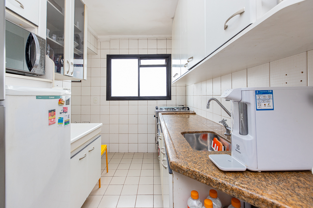 Cobertura, 3 quartos, 156 m² - Foto 21