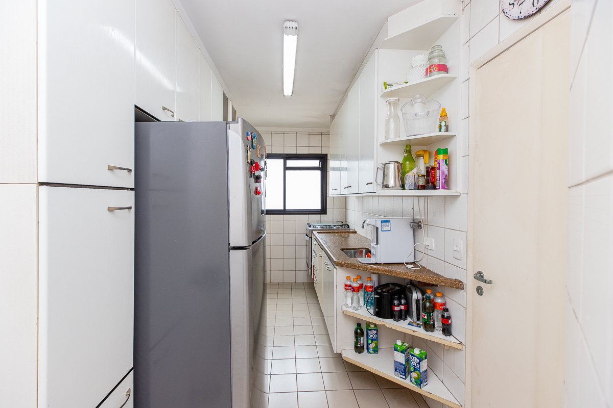 Cobertura, 3 quartos, 156 m² - Foto 22