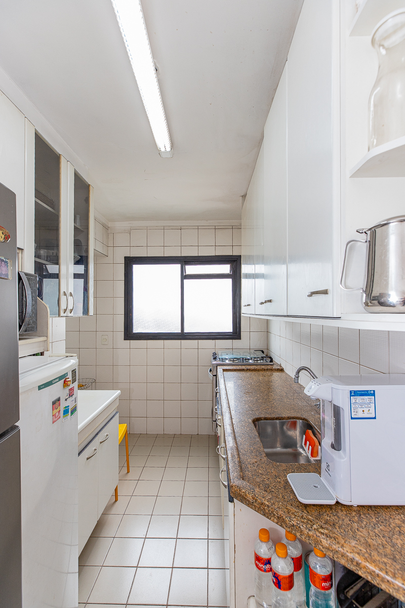 Cobertura, 3 quartos, 156 m² - Foto 23