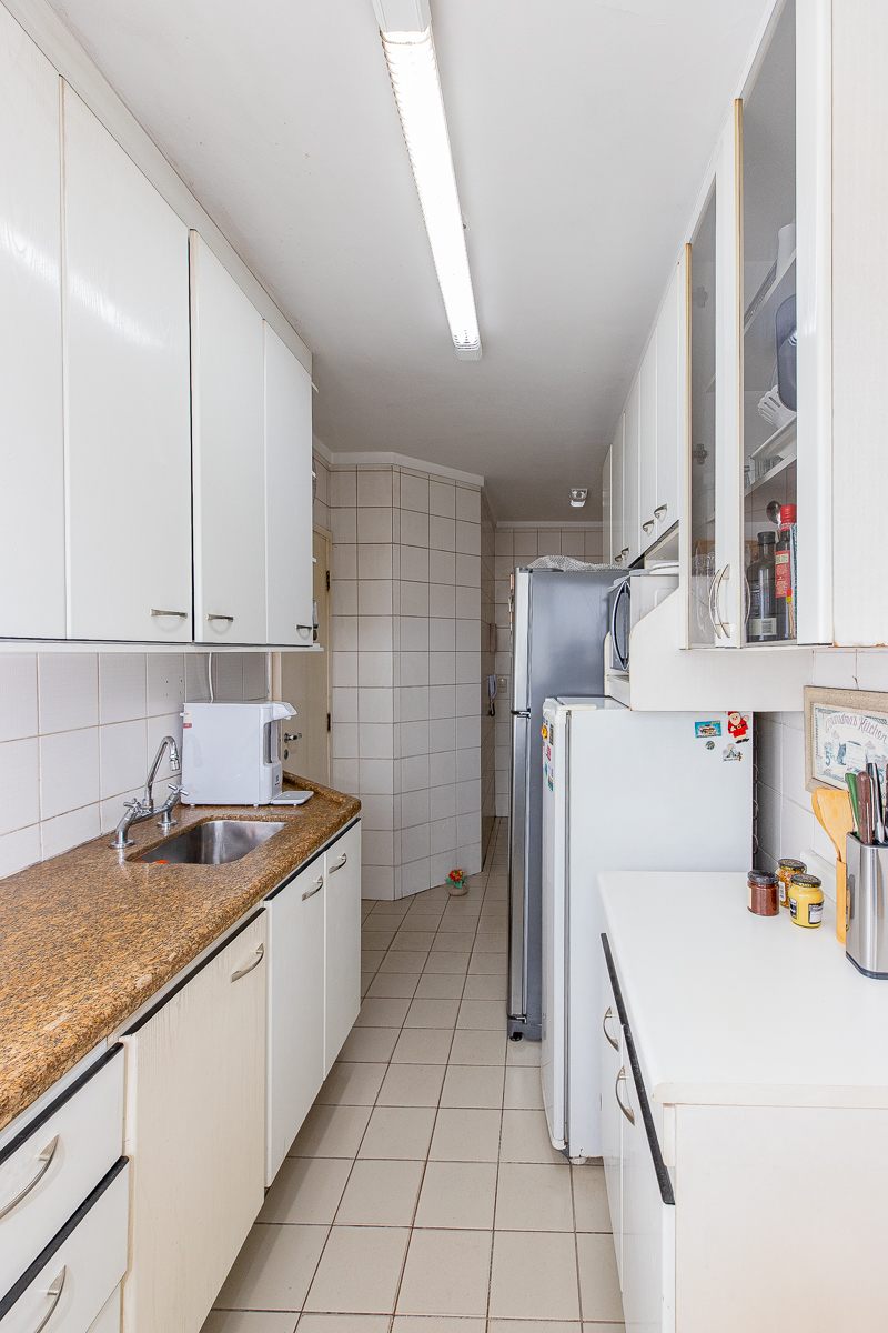 Cobertura, 3 quartos, 156 m² - Foto 24