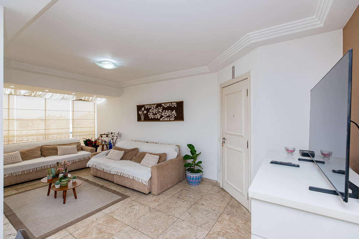 Cobertura, 3 quartos, 156 m² - Foto 5