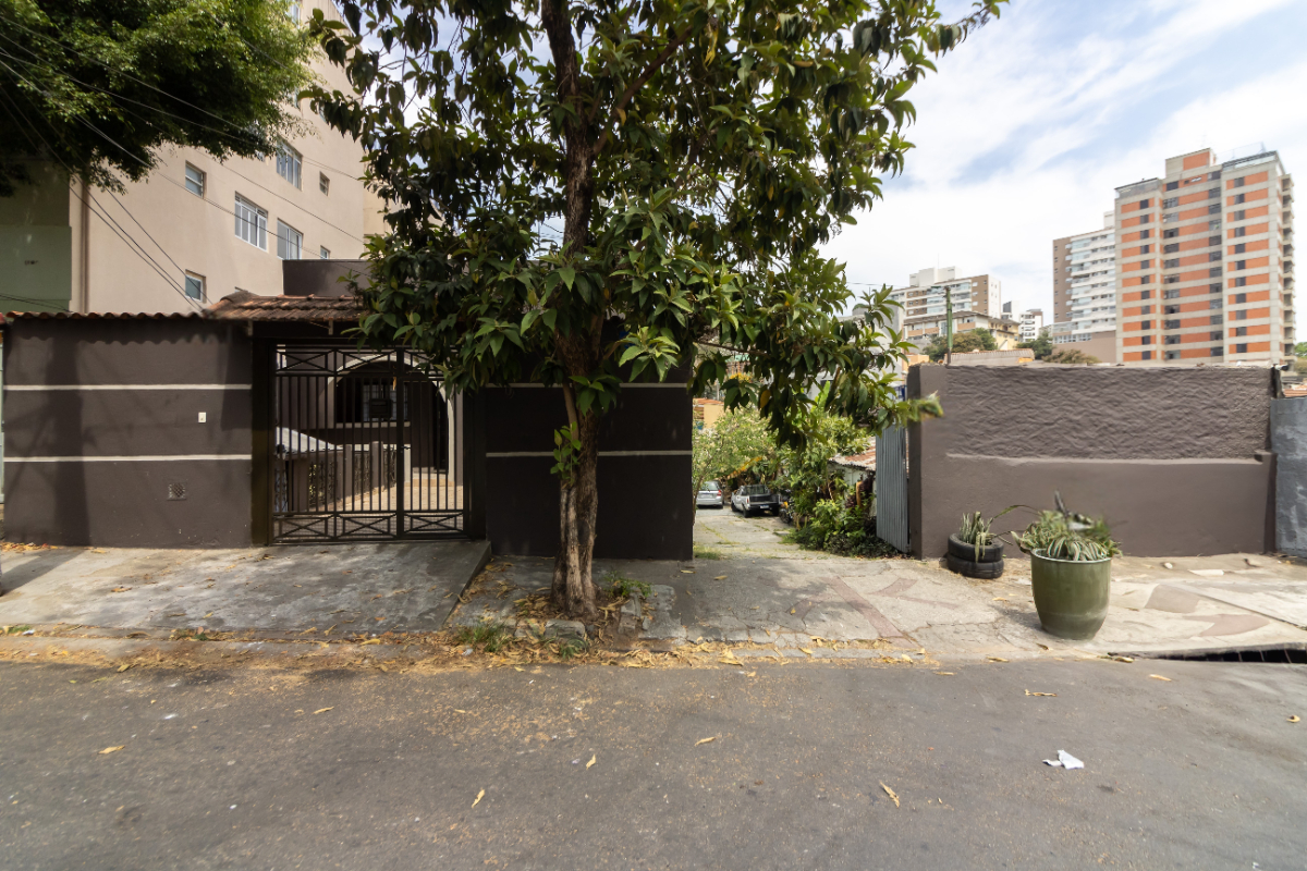 Terreno - Foto 12