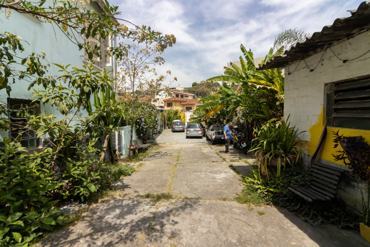 Terreno - Foto 2