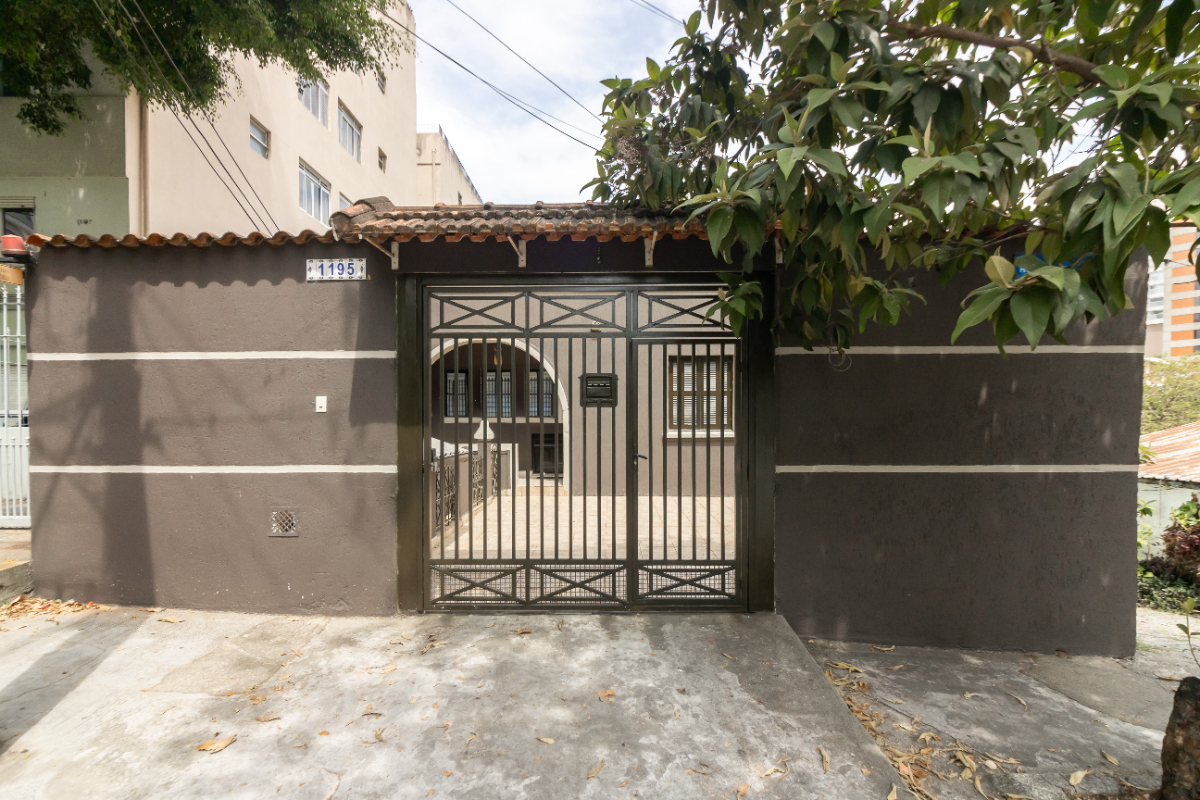 Terreno - Foto 4