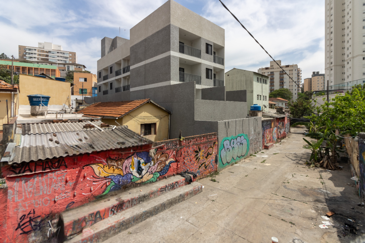 Terreno - Foto 6