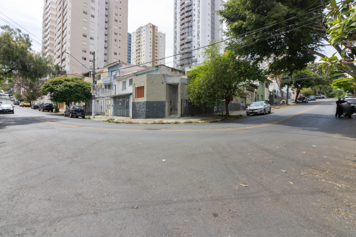 Terreno - Foto 8