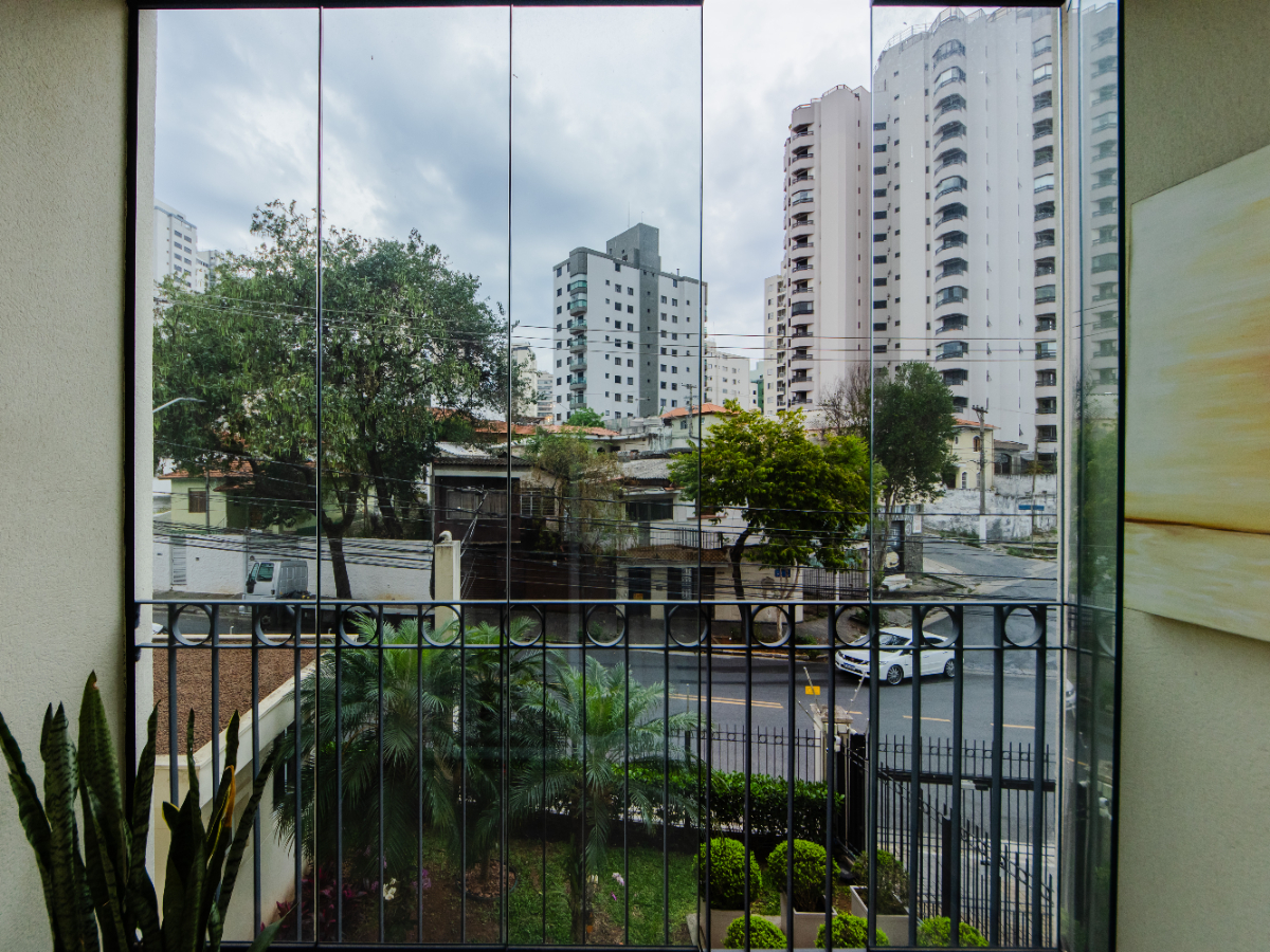 Apartamento, 3 quartos, 90 m² - Foto 11