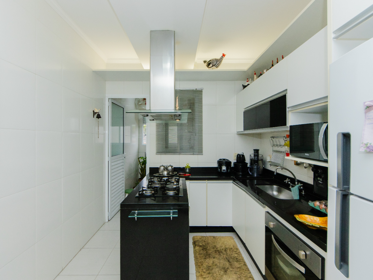 Apartamento, 3 quartos, 90 m² - Foto 13