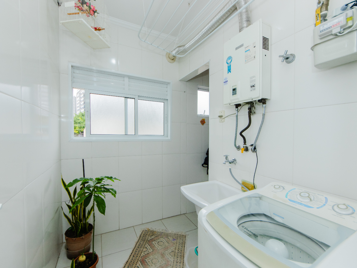Apartamento, 3 quartos, 90 m² - Foto 17