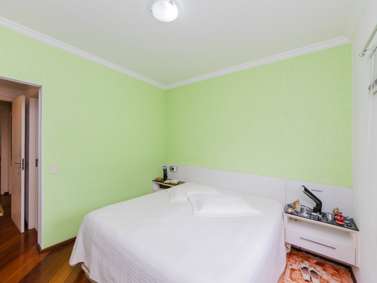 Apartamento, 3 quartos, 90 m² - Foto 19