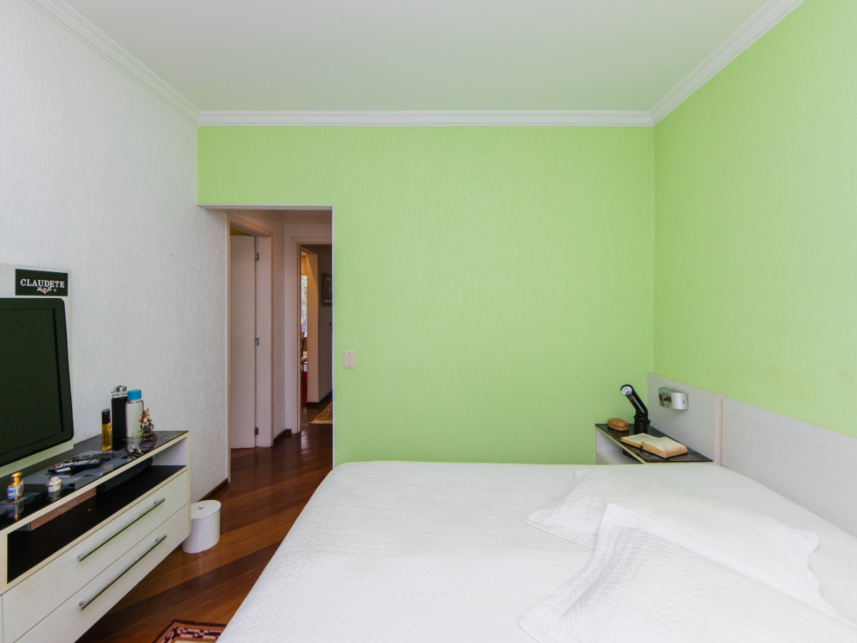 Apartamento, 3 quartos, 90 m² - Foto 20