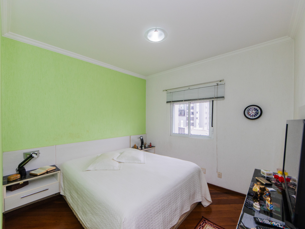 Apartamento, 3 quartos, 90 m² - Foto 21