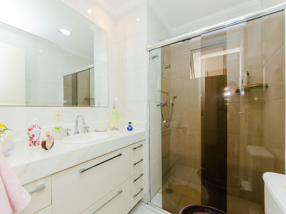 Apartamento, 3 quartos, 90 m² - Foto 22