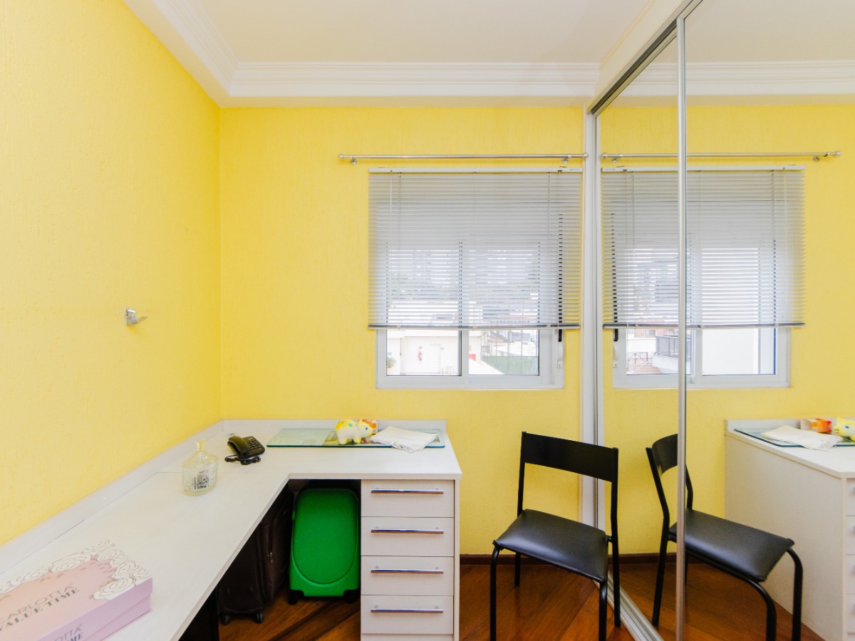 Apartamento, 3 quartos, 90 m² - Foto 23