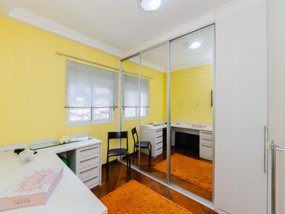 Apartamento, 3 quartos, 90 m² - Foto 24