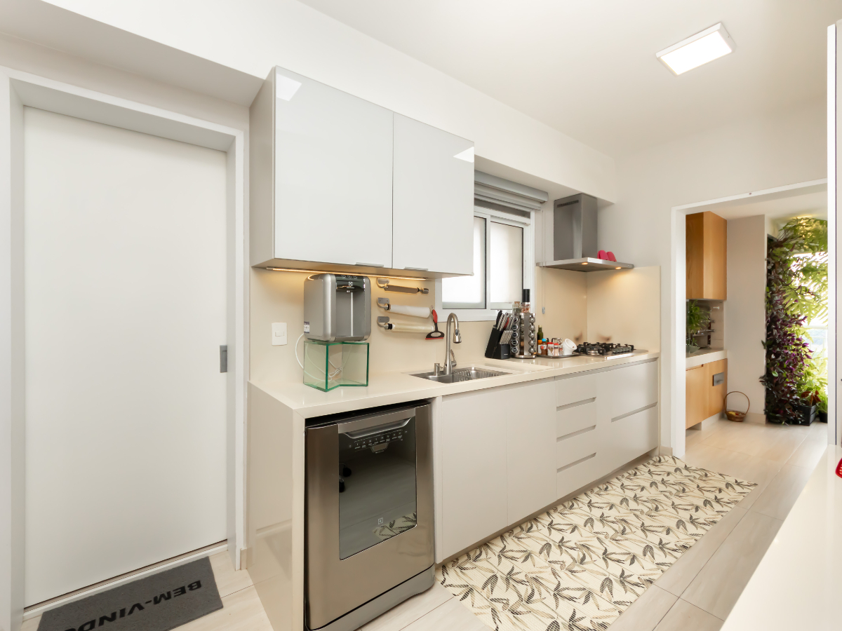 Apartamento, 3 quartos, 171 m² - Foto 10