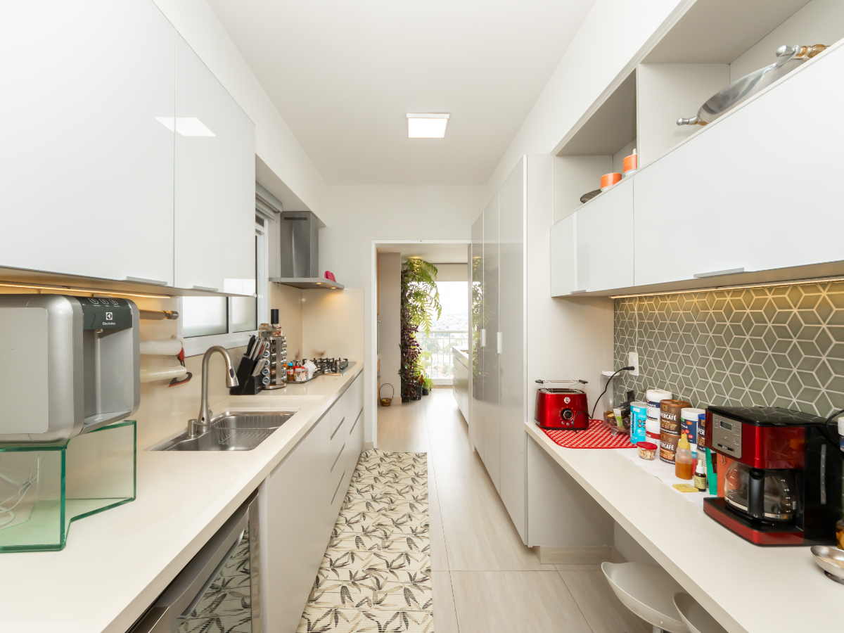 Apartamento, 3 quartos, 171 m² - Foto 11