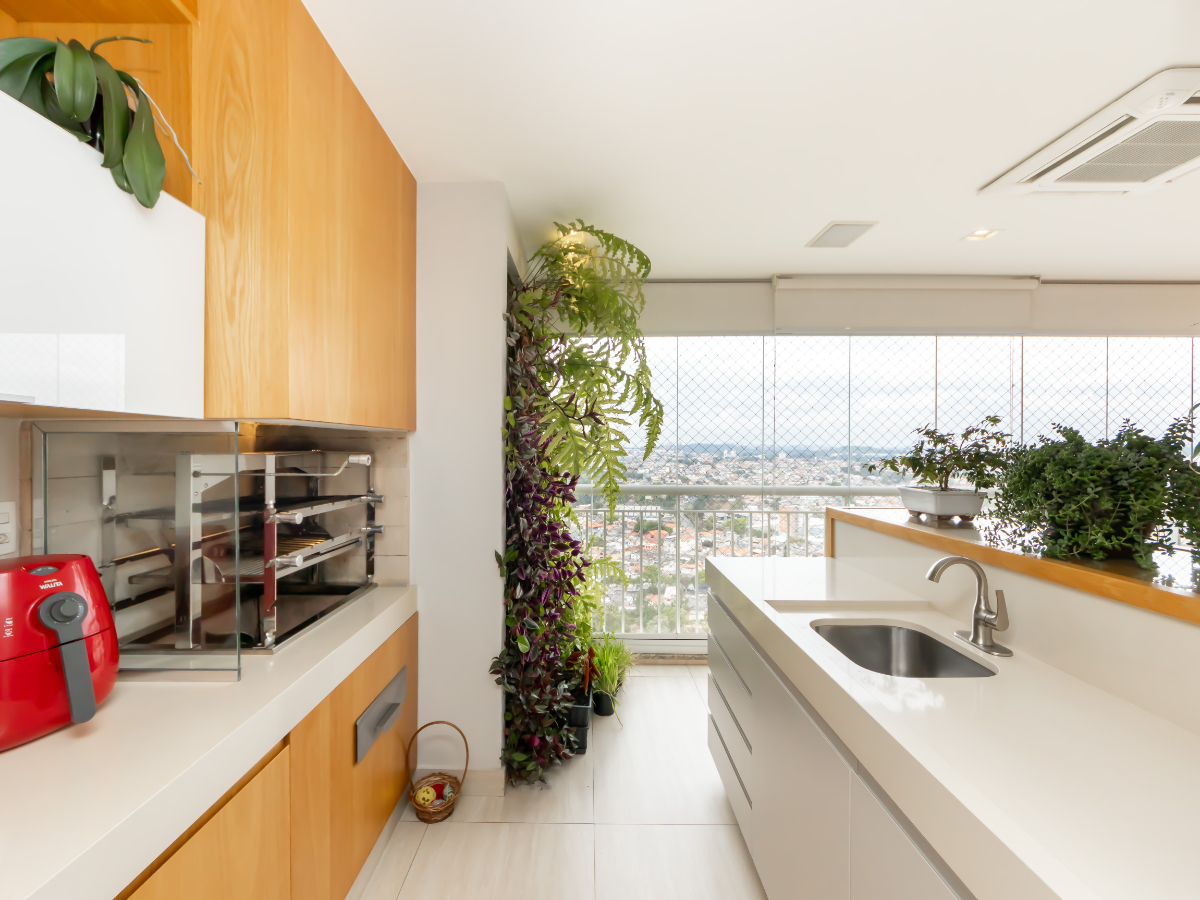 Apartamento, 3 quartos, 171 m² - Foto 14