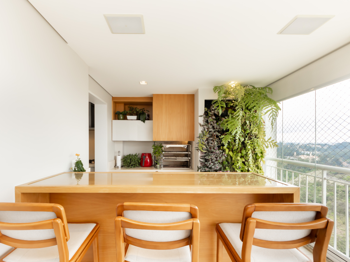 Apartamento, 3 quartos, 171 m² - Foto 15