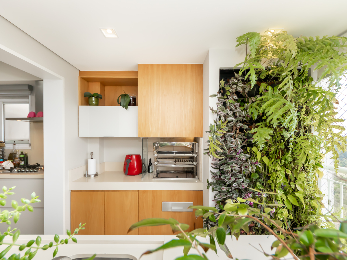 Apartamento, 3 quartos, 171 m² - Foto 16