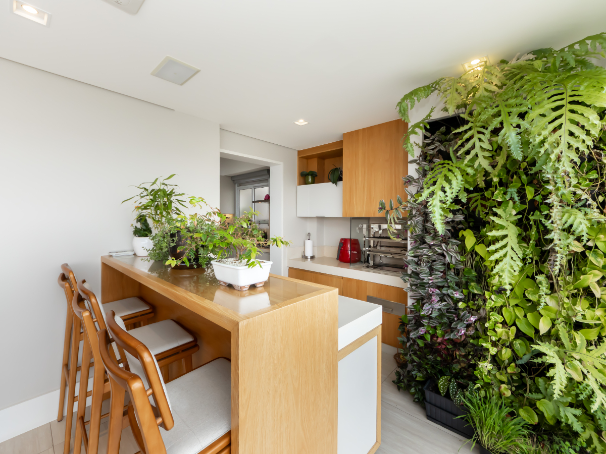 Apartamento, 3 quartos, 171 m² - Foto 17