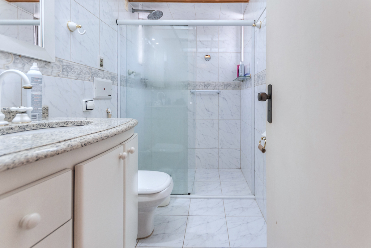 Apartamento, 3 quartos, 105 m² - Foto 16