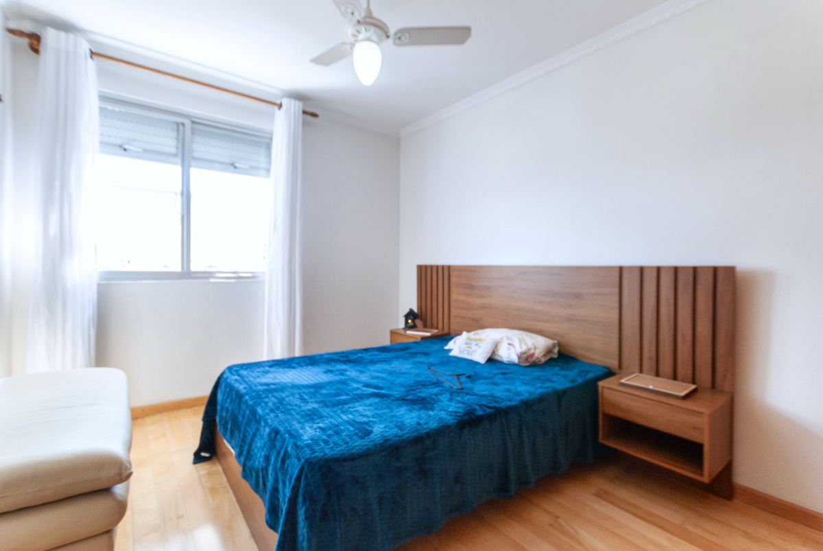 Apartamento, 3 quartos, 105 m² - Foto 18