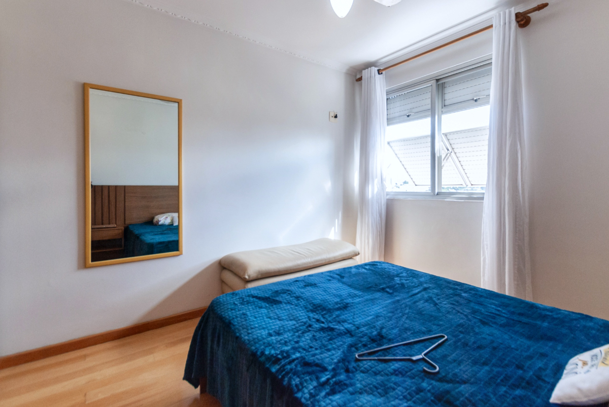 Apartamento, 3 quartos, 105 m² - Foto 22